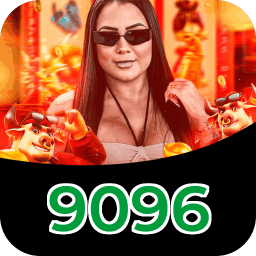 Hall da fama ganhadores 9096 mostrando top 10 maiores prêmios jackpots verificados nomes jogos valores