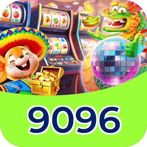 Verificação autenticidade APPs 9096 oficiais mostrando assinaturas digitais certificados
