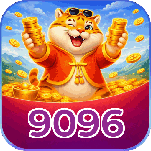 Sweet Bonanza Slot - Pragmatic Play