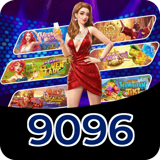 Mahjong Ways Slot - PG Soft