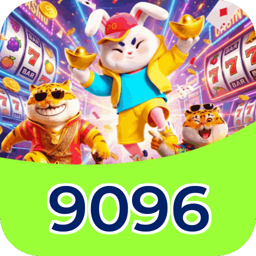 APK Android 255bet mostrando interface mobile aplicativo recursos instalação certificado digital assinatura verificada