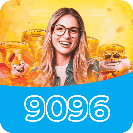 Symbols of Egypt Slot - PG Soft - Jogo de caça-níqueis com tema egípcio, símbolos expanding wild, cascading reels e iconografia histórica autêntica