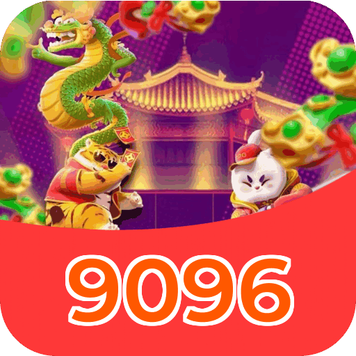 Comparativo visual 4 jogos Fortune mostrando símbolos, multiplicadores e RTPs verificados