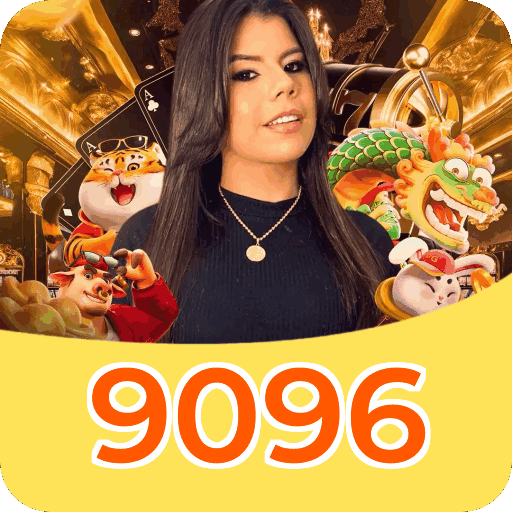 Fortune Games Series