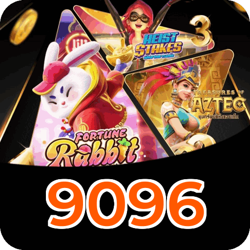 Jackpot Winner - Fortune Tiger