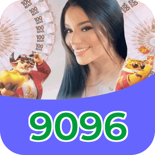 Interface apostas esportivas 9096 mostrando odds ao vivo, cash out e transmissão de jogos
