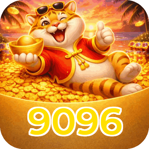 Telegram Promoções - Fortune Tiger Game