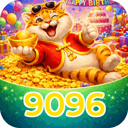 Fortune Tiger Slot Game